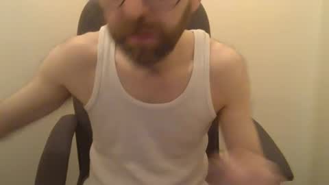 Geon online show from January 21, 2:37 pm