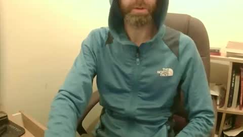 Geon online show from April 28, 1:48 pm