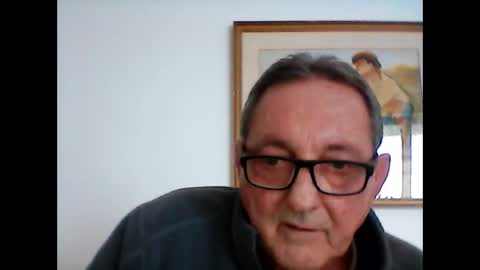 Snapshot of georg1412 chatting on December 30, 12:52 pm georg1412 online show from December 30, 12:52 pm