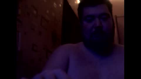 GeOOXXX online show from April 19, 10:01 pm