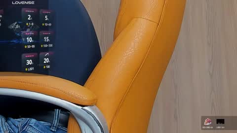 George online show from April 9, 6:19 am