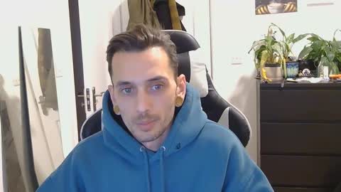 georgek0011 online show from January 5, 11:19 pm