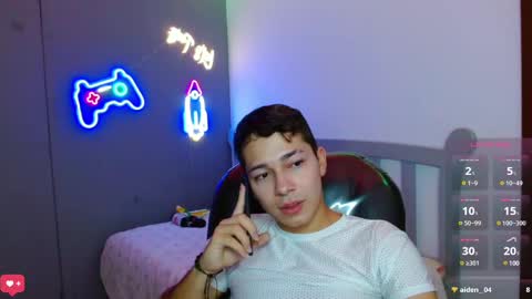 GEORGE online show from January 17, 11:27 am