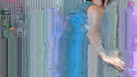 GEORGE online show from April 10, 5:02 am