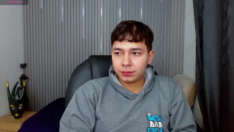 GEORGE online show from July 2, 4:50 am