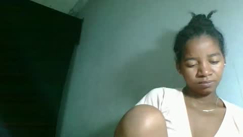 georgette981 online show from February 12, 6:22 pm