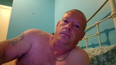 georgia07399017 online show from September 20, 2:47 am