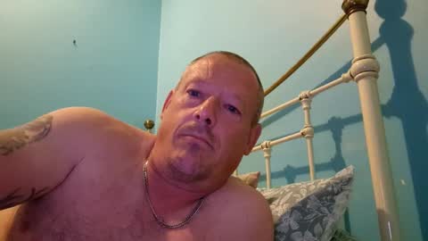 georgia07399017 online show from September 10, 7:15 pm