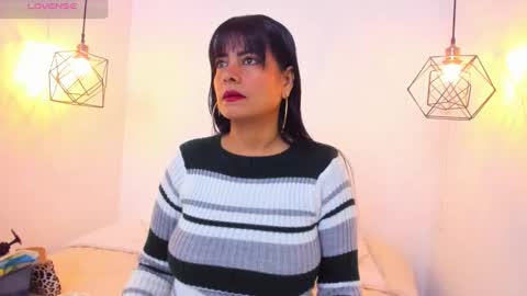 Georgia online show from February 15, 3:33 pm