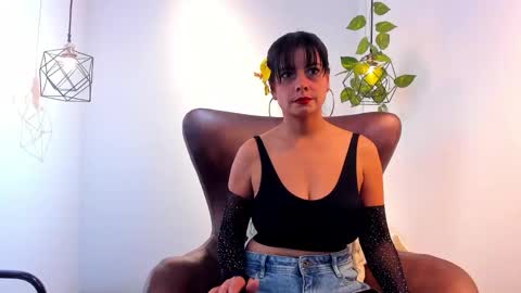 Georgia online show from September 30, 9:47 pm