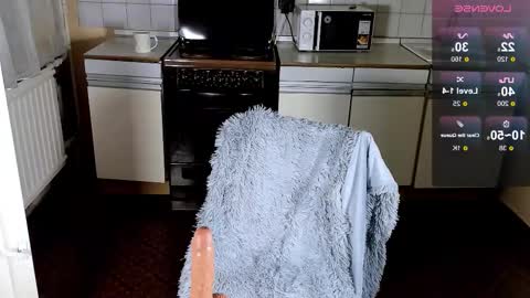 Georgia G online show from September 27, 11:13 pm