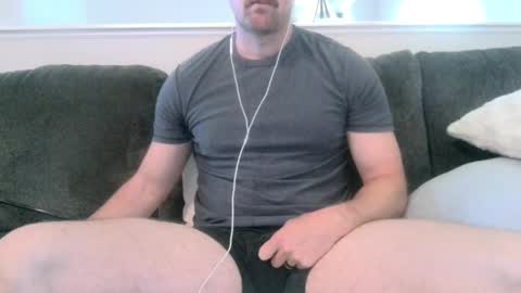 georgiaboy11 online show from March 28, 2:51 pm