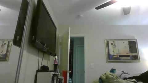 ProudGooner online show from February 15, 3:00 pm