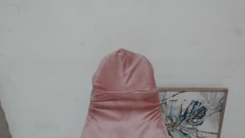 Jo online show from February 21, 1:44 am