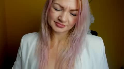 Georgia online show from January 18, 1:31 pm