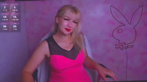 Georgia online show from June 19, 6:36 pm