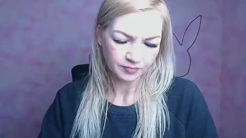 Georgia online show from February 11, 1:37 pm