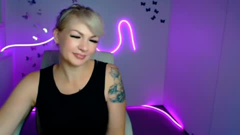 Georgia online show from July 23, 12:03 pm