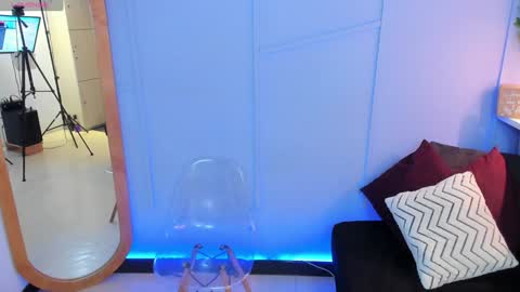 Snapshot of georgina_coule chatting on February 3, 12:03 pm Georgina Coule online show from February 3, 12:03 pm