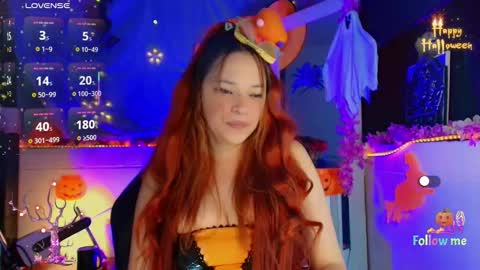 georgina_moschino online show from November 1, 12:00 am