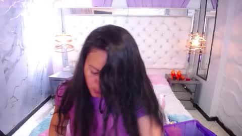 Snapshot of georgina_mussk chatting on September 30, 7:57 pm Georgina online show from September 30, 7:57 pm