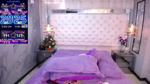 Snapshot of georgina_mussk chatting on January 25, 3:20 pm Georgina online show from January 25, 3:20 pm