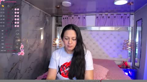 Georgina online show from April 21, 1:42 am