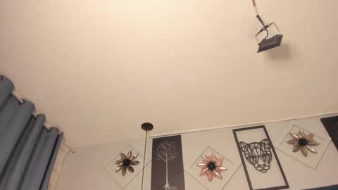 Georgina  online show from March 20, 11:26 am