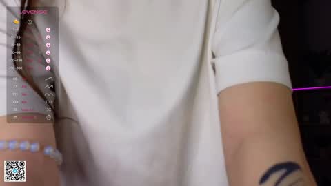 Georgina online show from February 6, 5:51 pm