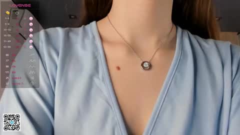 Georgina online show from March 4, 10:49 pm