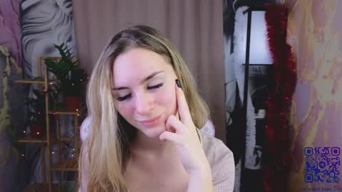 Sara online show from December 27, 10:01 am