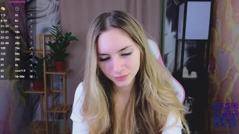 Sara online show from December 20, 3:10 pm