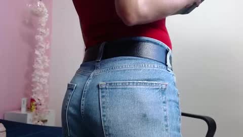 Georgi online show from February 27, 12:20 pm