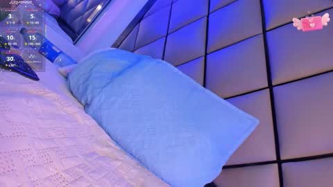 Snapshot of georginacute_ chatting on September 23, 1:05 pm Georgina online show from September 23, 1:05 pm