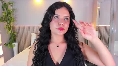 GeorginaReyes  online show from September 9, 10:54 pm