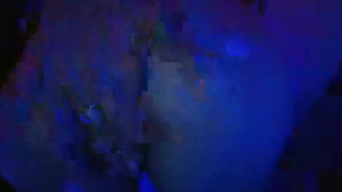  Georgina  online show from December 26, 11:21 am