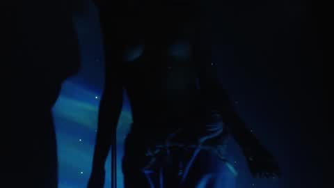  Georgina  online show from February 2, 11:07 am