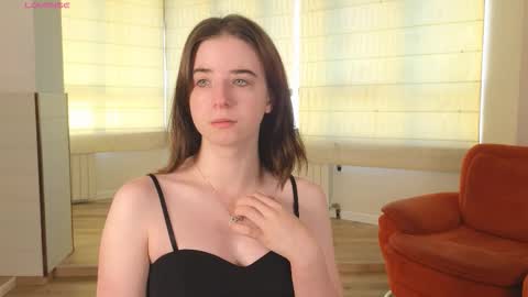 Snapshot of georginatrue chatting on October 3, 3:26 am My name is Kelly online show from October 3, 3:26 am