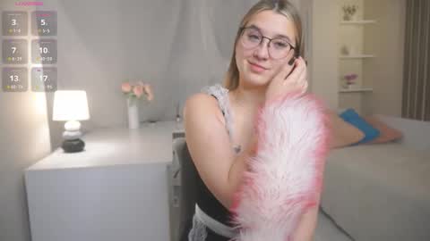 My name is Kelly online show from December 16, 3:35 am