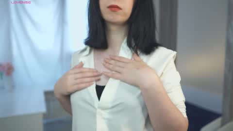 Snapshot of georginatrue chatting on October 5, 3:48 am My name is Kelly online show from October 5, 3:48 am