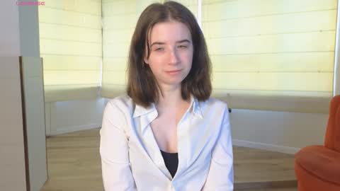 Snapshot of georginatrue chatting on September 19, 3:10 am My name is Kelly online show from September 19, 3:10 am