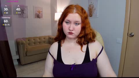 Snapshot of georginia_grimes chatting on January 22, 10:29 am Georginia online show from January 22, 10:29 am