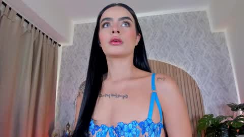 Kendal  online show from January 19, 1:10 pm