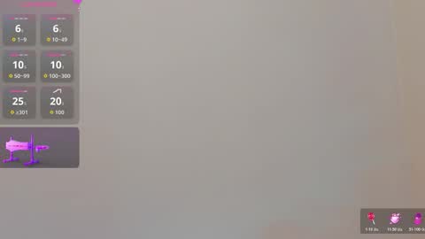 Kendal  online show from March 25, 5:36 am