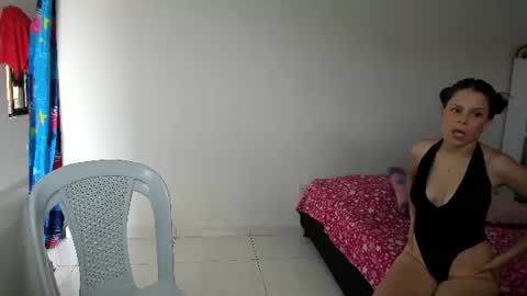 Sanm online show from July 19, 5:26 pm