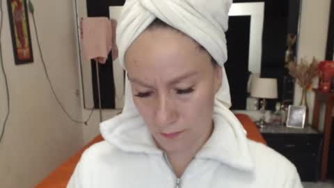 geral bhri online show from October 25, 11:05 pm