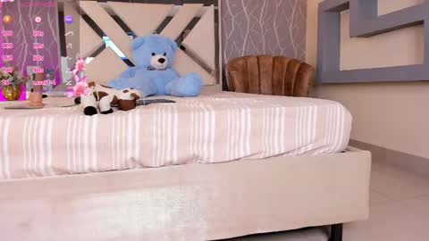    online show from March 9, 1:59 pm