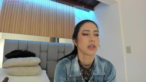 Gerald Withe online show from March 6, 12:15 pm