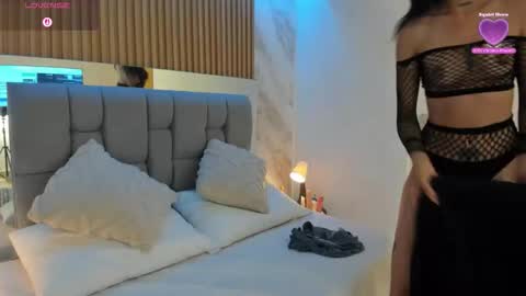 Gerald Withe online show from January 8, 5:30 pm