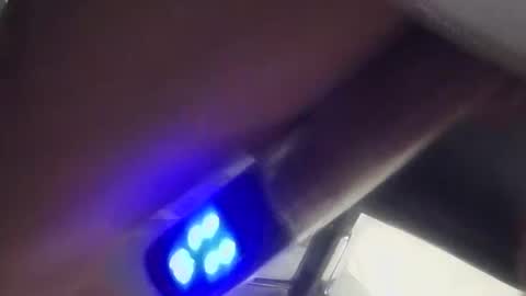 geranimo431374 online show from March 4, 5:04 am